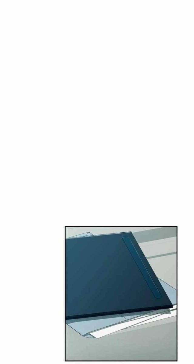 Lừa Đảo Bằng Giọng Nói Làm Đảo Lộn Cuộc Sống Của Bạn - Page 67