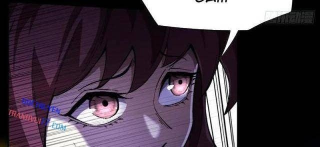 Quỷ Trọc Tiên Đạo - Page 70