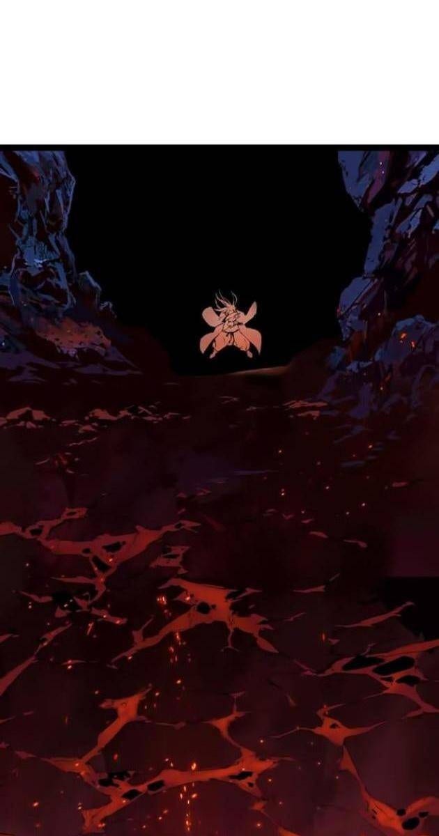 Sát Thần Tu La - Page 145