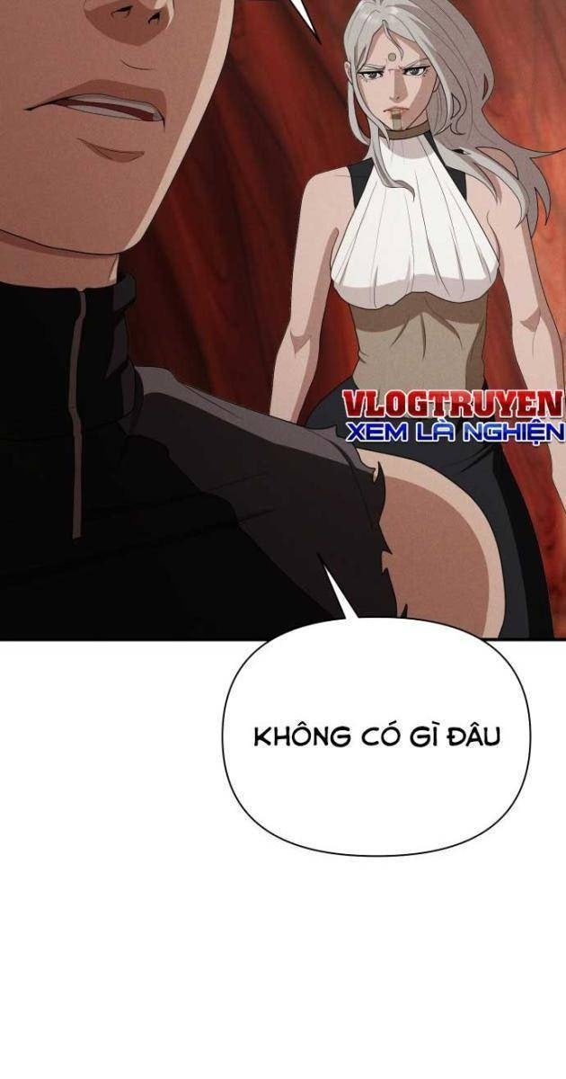 Khuyết Nhân - Page 120