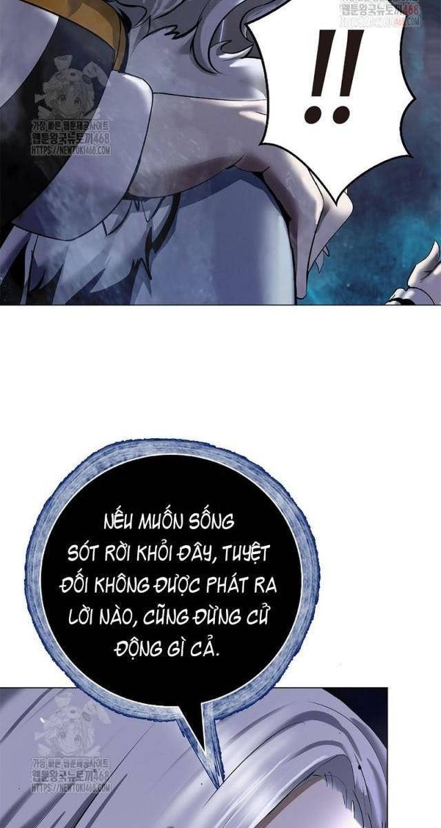 Lãng Tiên Kỳ Đàm - Page 109