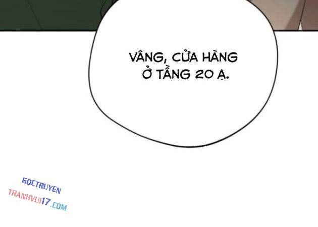 Thiên Ma Bấm Huyệt - Page 39