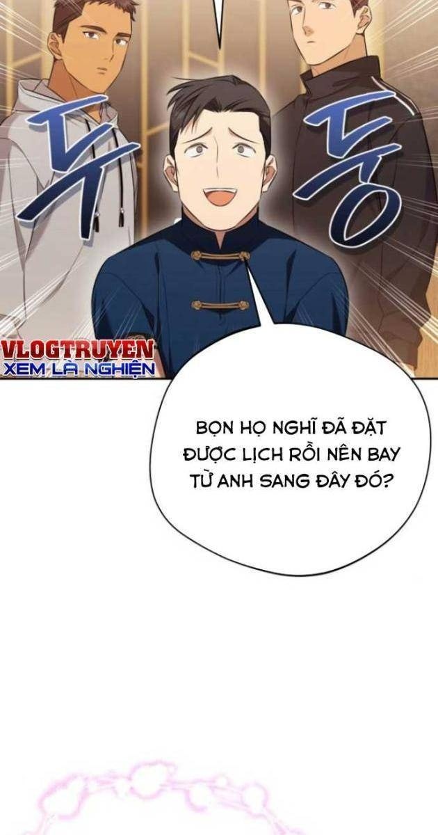 Thiên Ma Bấm Huyệt - Page 23