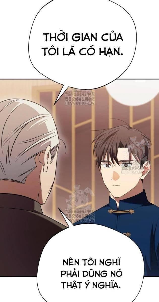 Thiên Ma Bấm Huyệt - Page 48