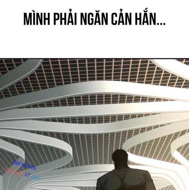 Đứa Con Báo Thù - Page 19