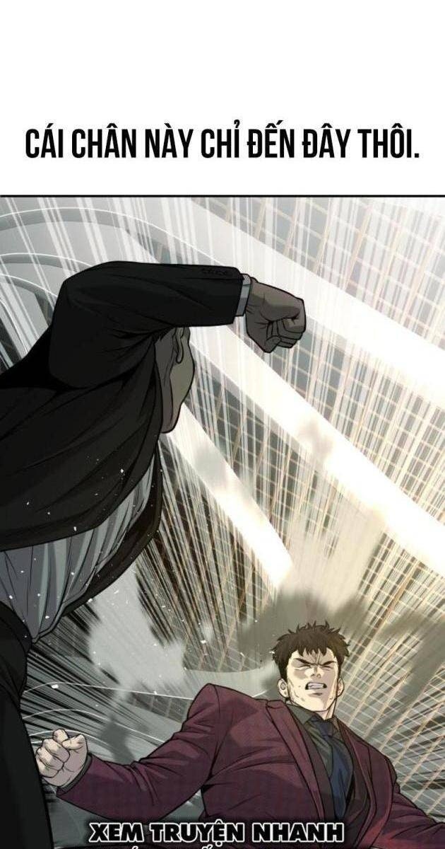 Đứa Con Báo Thù - Page 200