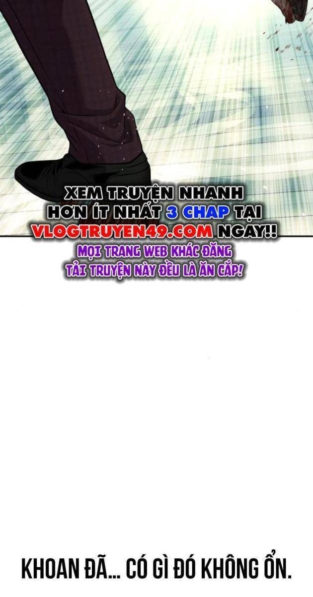 Đứa Con Báo Thù - Page 210