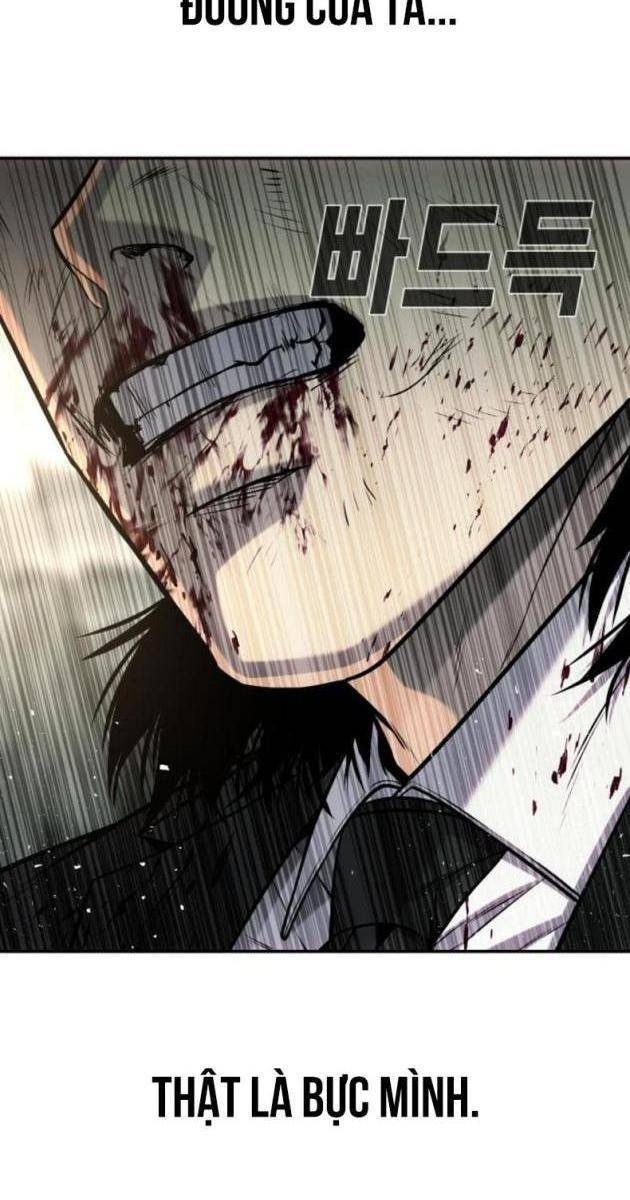 Đứa Con Báo Thù - Page 38