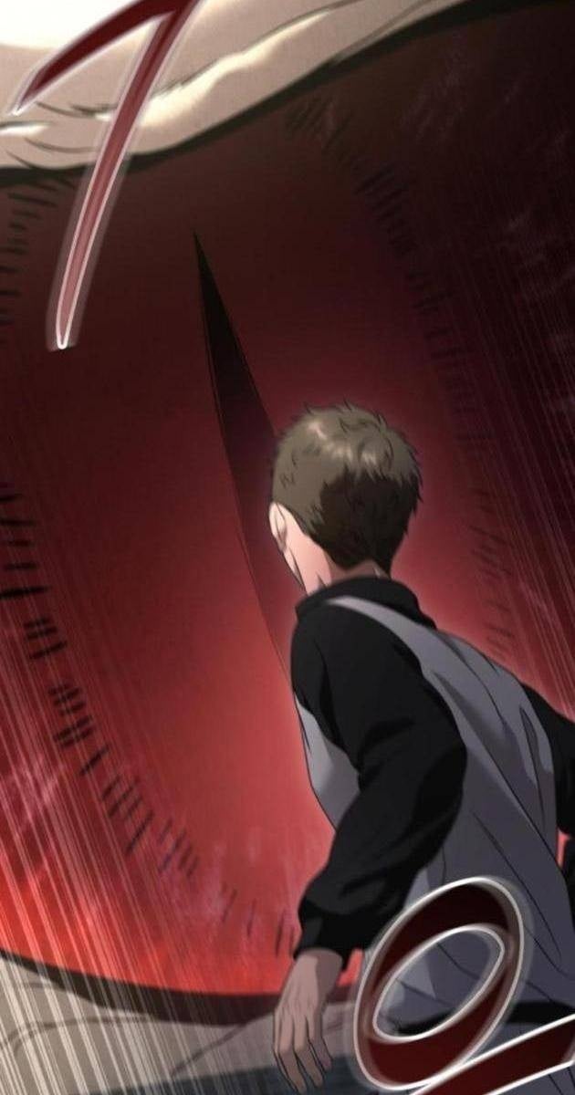 Tuyệt Đối Dân Cư - Page 15