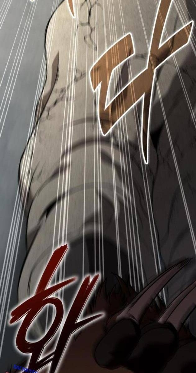 Tuyệt Đối Dân Cư - Page 23