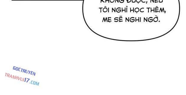 Mẹ Nào Con Nấy - Page 75