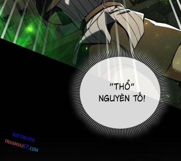 Đại Phản Diện Khao Khát Được Sống - Page 47