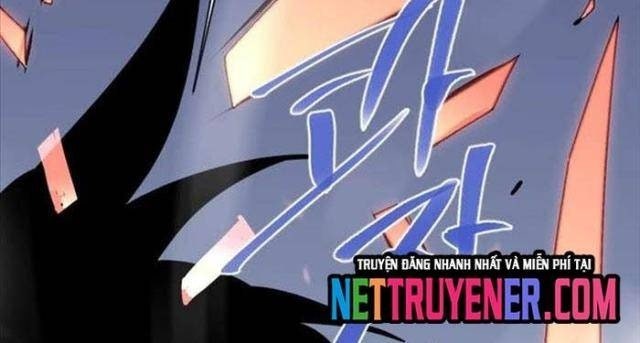 Kẻ Mạnh Nhất Lịch Sử - Page 68