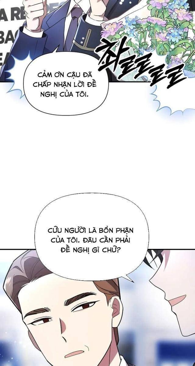 Làm Ơn Dừng Đức Giáo Hoàng Lại - Page 41