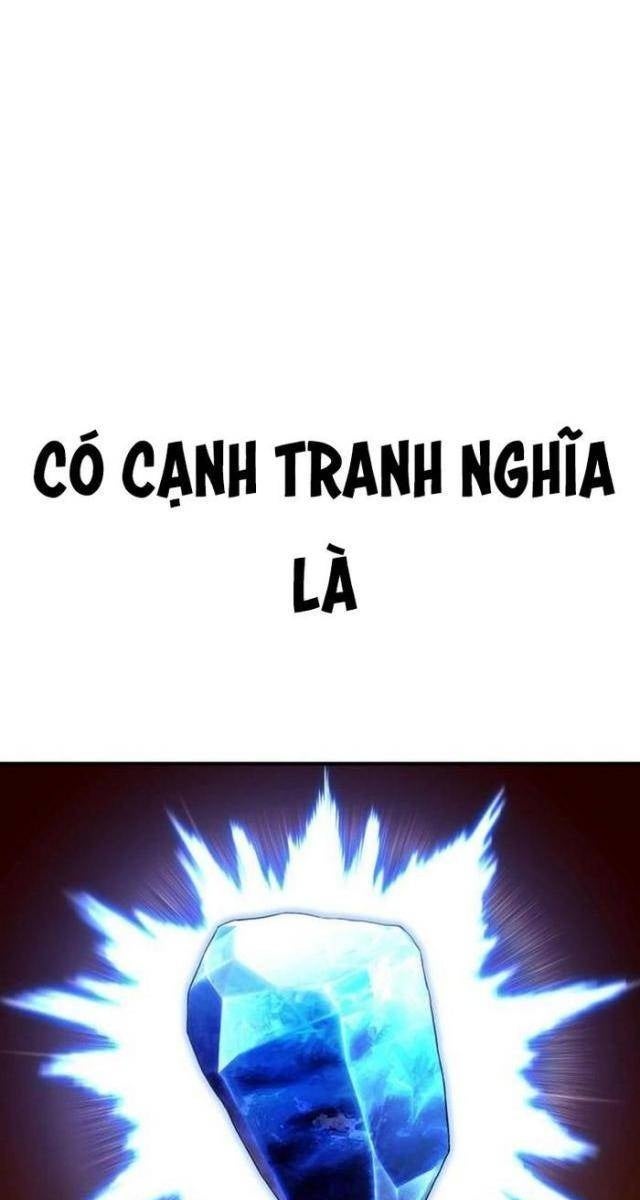 Cây Xẻng Xúc Được Mọi Thứ - Page 233