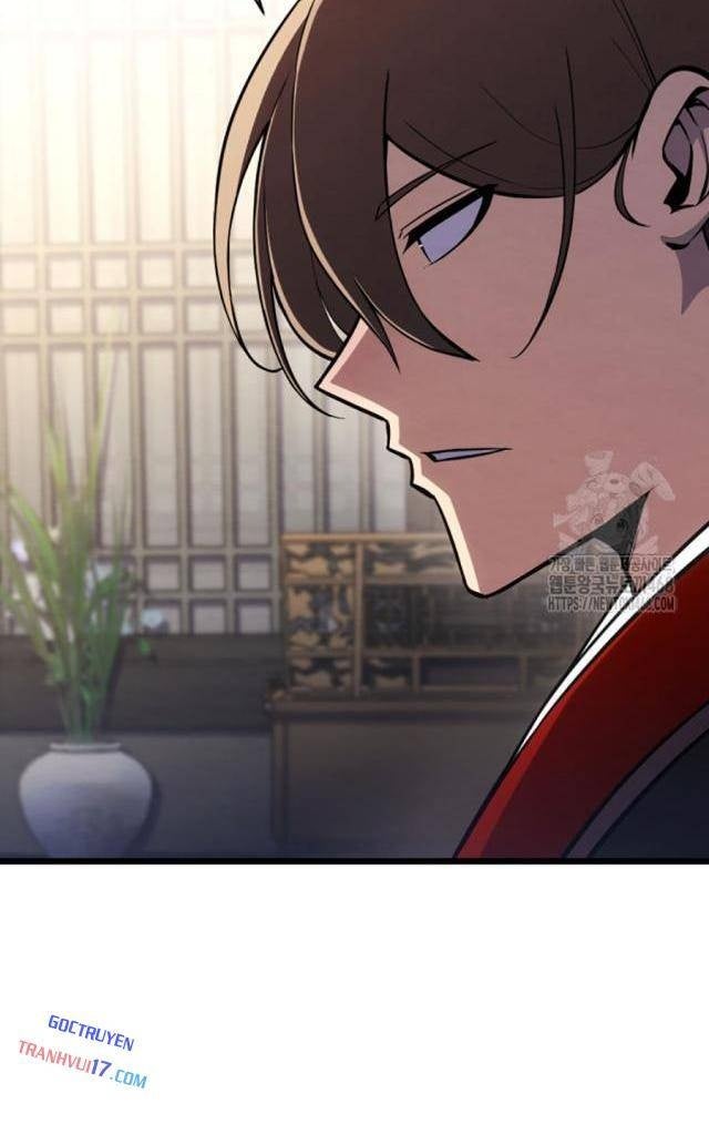 Lãng Nhân Bất Tử - Page 15