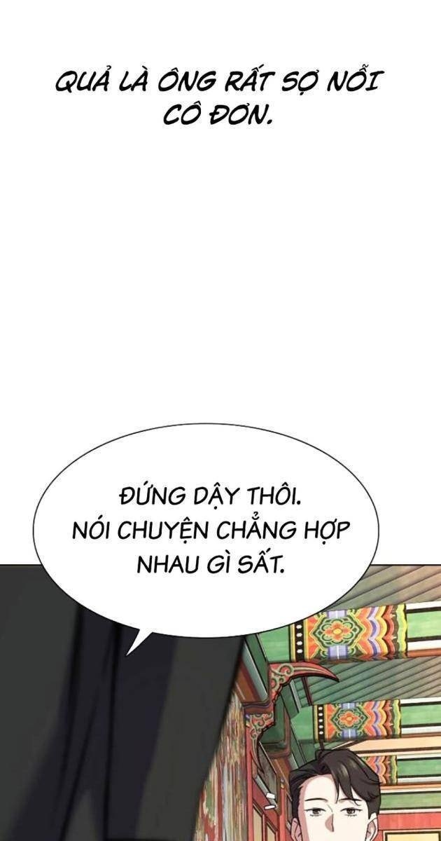 Tiểu Thiếu Gia Gia Tộc Tài Phiệt - Page 90