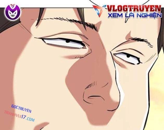 Tiểu Thiếu Gia Gia Tộc Tài Phiệt - Page 79