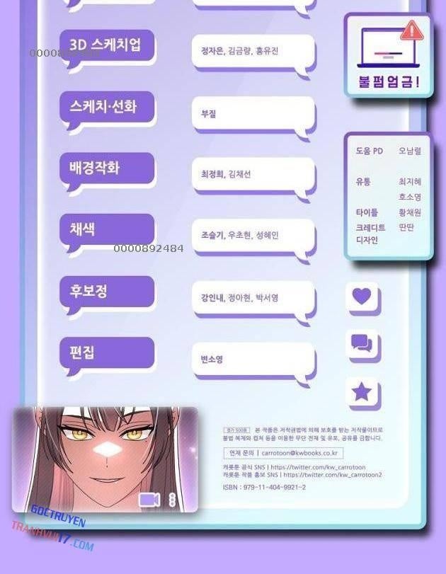 Stream Của Cung Thủ Thiên Tài - Page 168