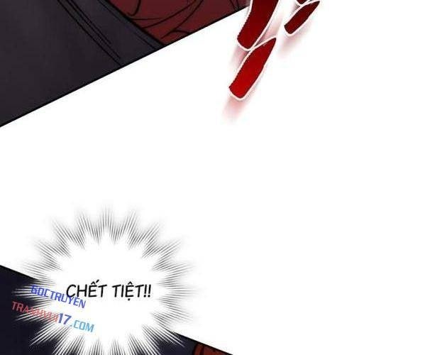 Hầm Ngục Mạnh Nhất - Page 60