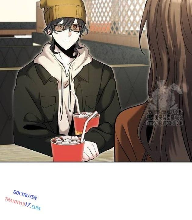 Ánh Hào Quang Của Diễn Viên Thiên Tài - Page 126