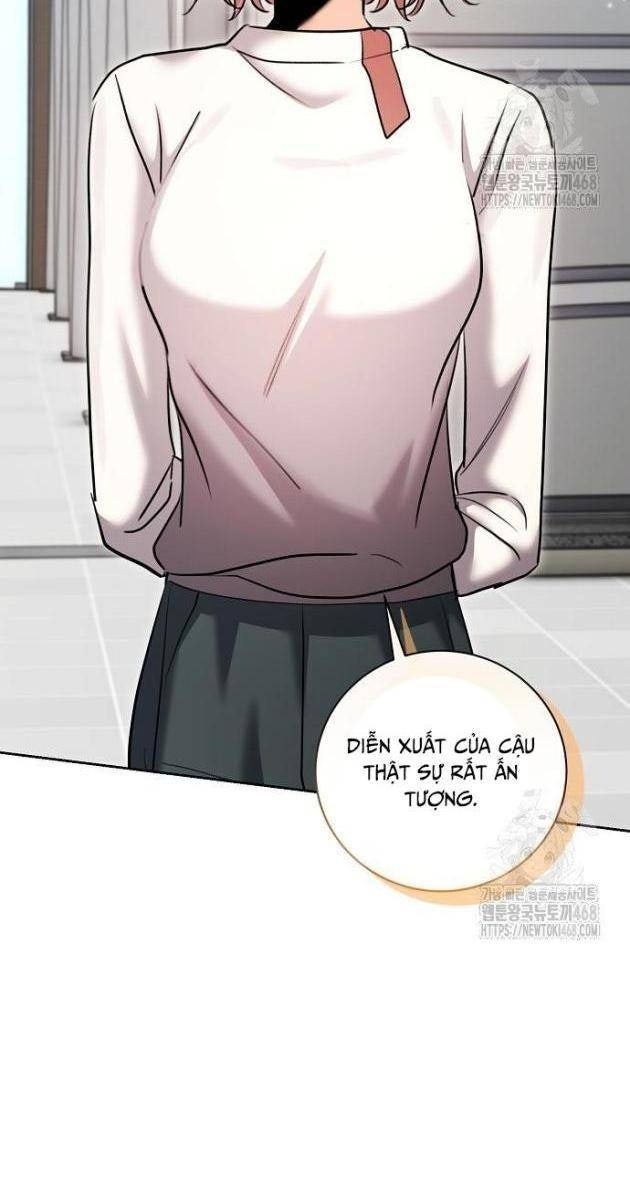 Ánh Hào Quang Của Diễn Viên Thiên Tài - Page 60