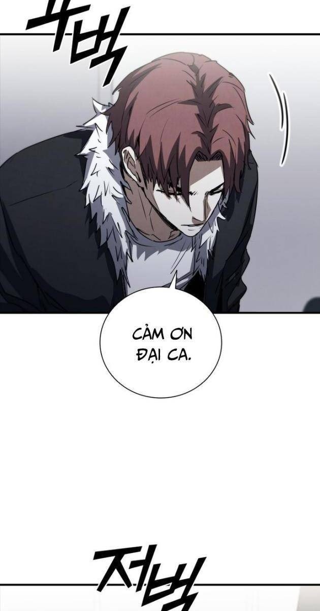 Cá Mập Wyvern - Page 78