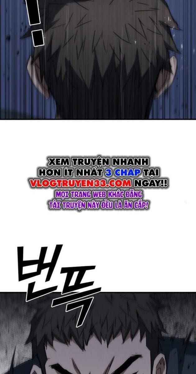 Cá Mập Wyvern - Page 83