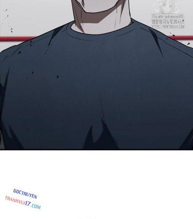 Cá Mập Wyvern - Page 12