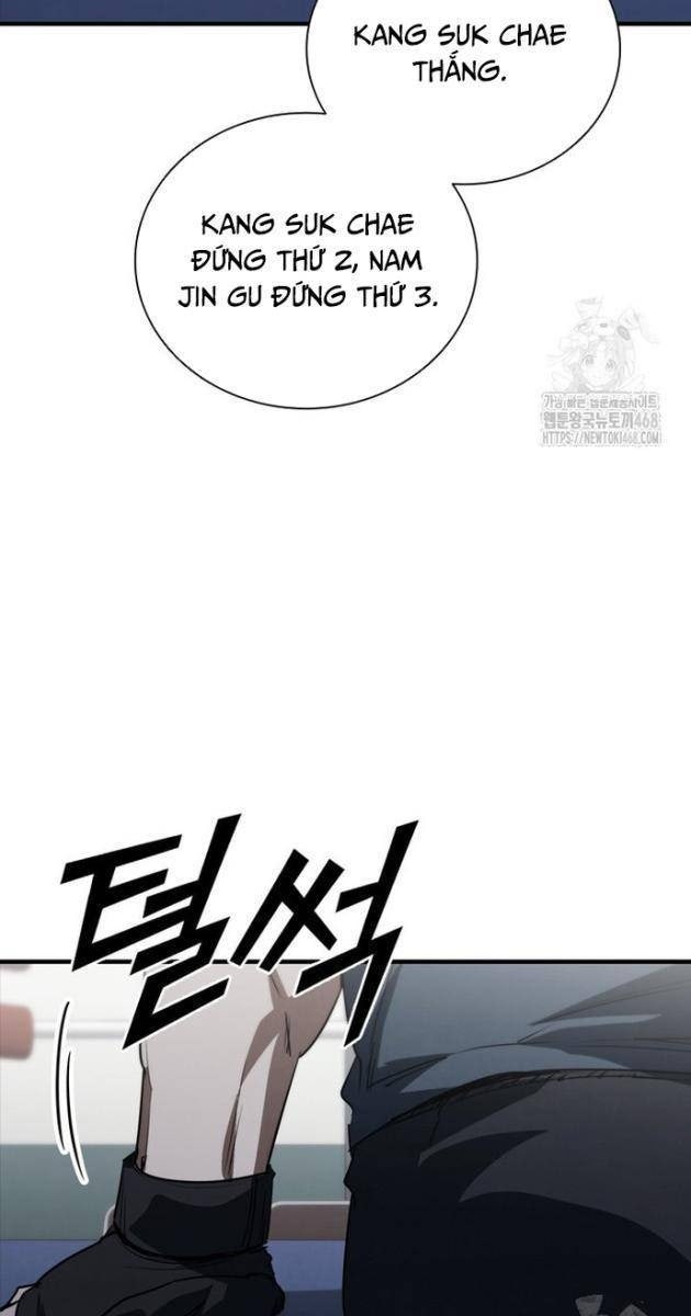 Cá Mập Wyvern - Page 52