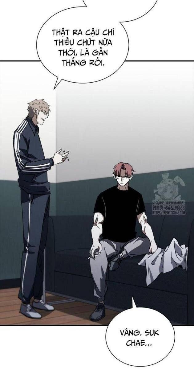 Cá Mập Wyvern - Page 86