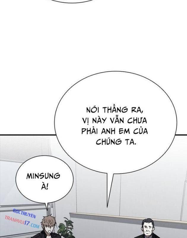 Cá Mập Wyvern - Page 25