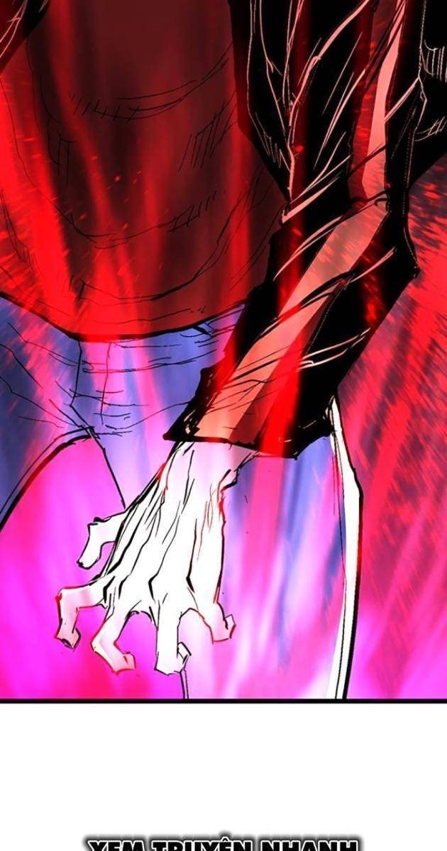 Phòng Gym Hanlim - Page 129