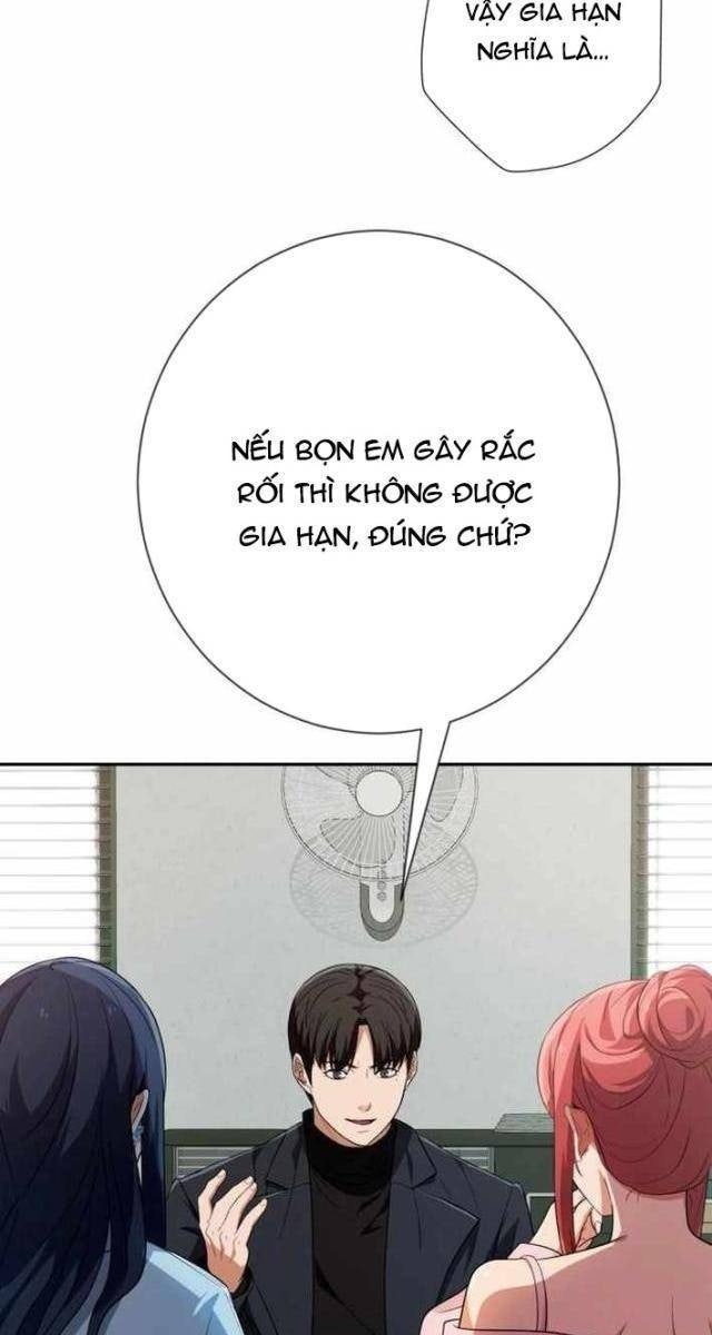 Lừa Đảo Bằng Giọng Nói Làm Đảo Lộn Cuộc Sống Của Bạn - Page 93