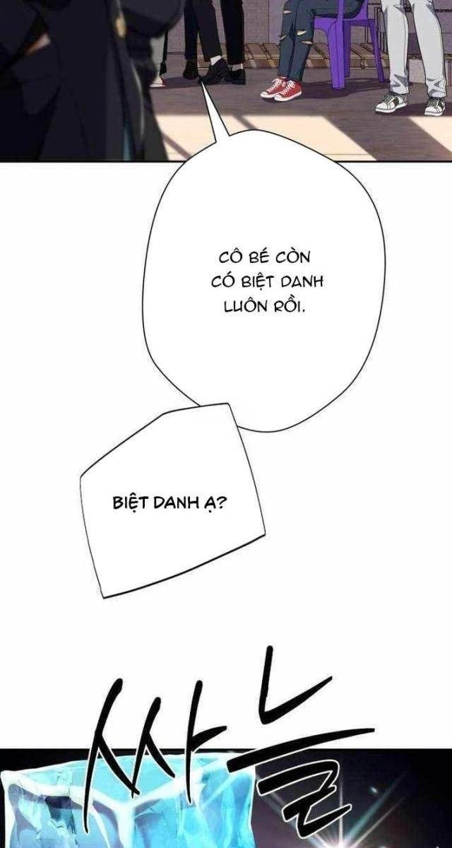 Lừa Đảo Bằng Giọng Nói Làm Đảo Lộn Cuộc Sống Của Bạn - Page 78