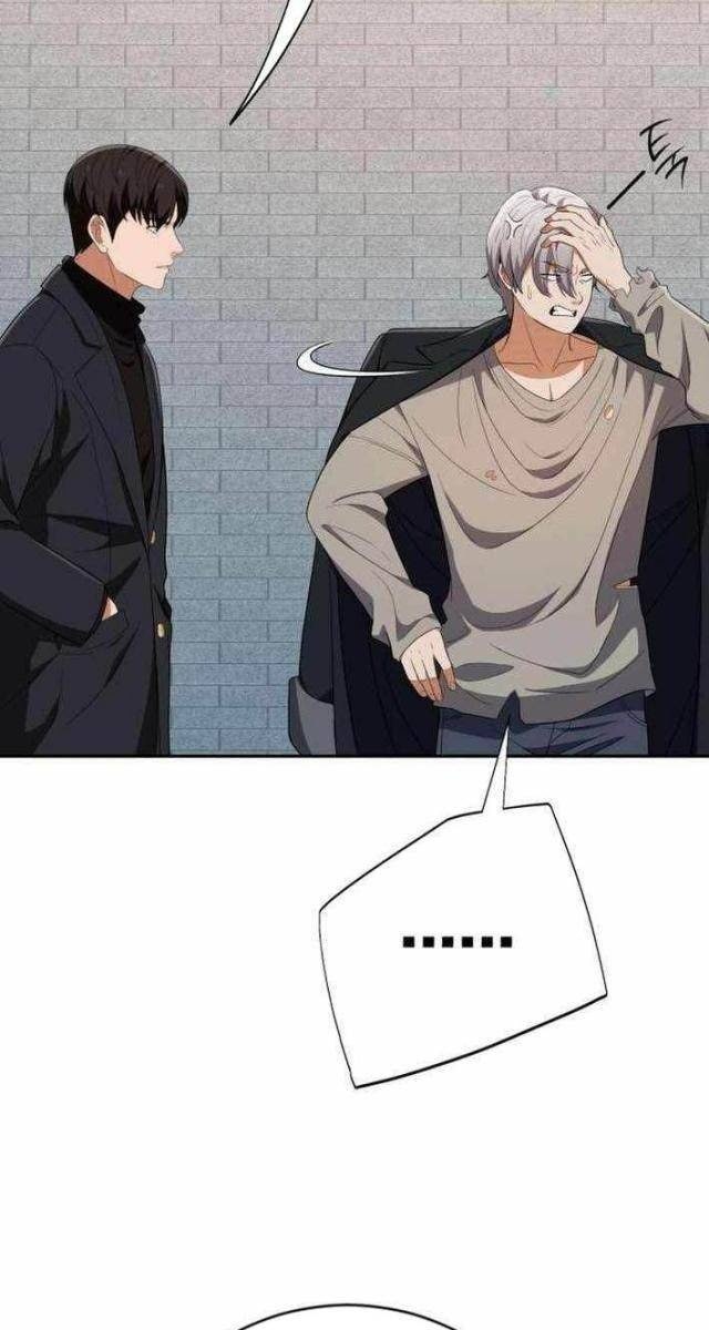 Lừa Đảo Bằng Giọng Nói Làm Đảo Lộn Cuộc Sống Của Bạn - Page 123