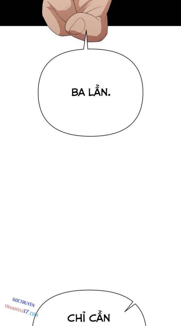 Khuyết Nhân - Page 32