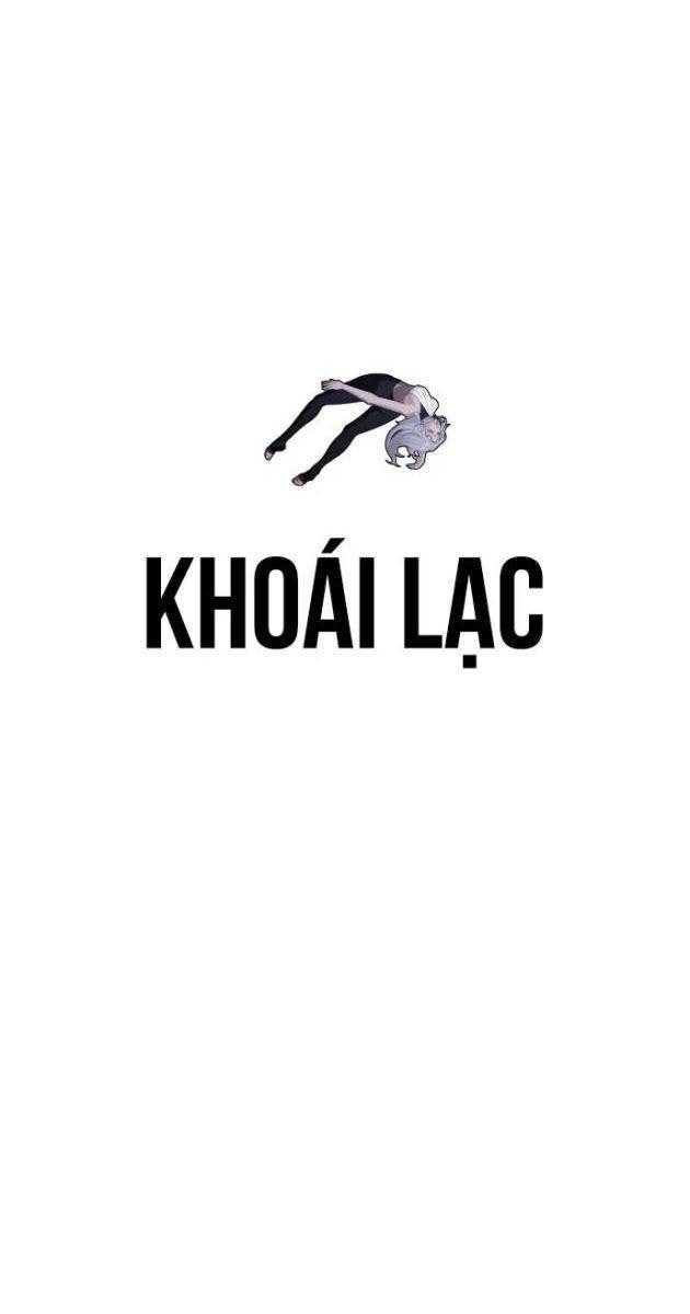 Khuyết Nhân - Page 97