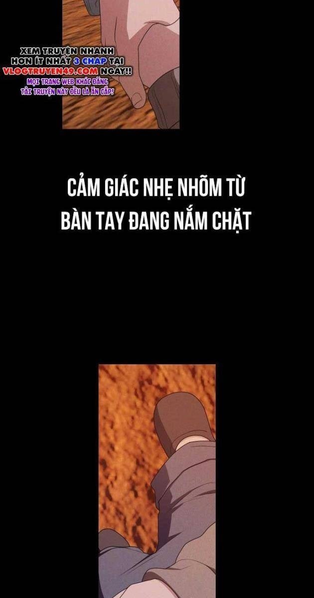 Khuyết Nhân - Page 42