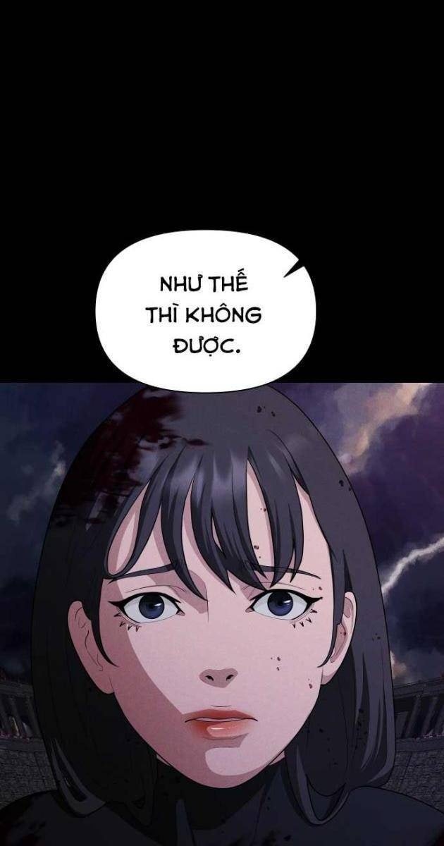 Khuyết Nhân - Page 122