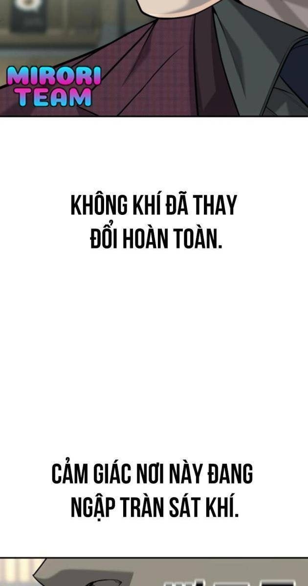 Đứa Con Báo Thù - Page 16