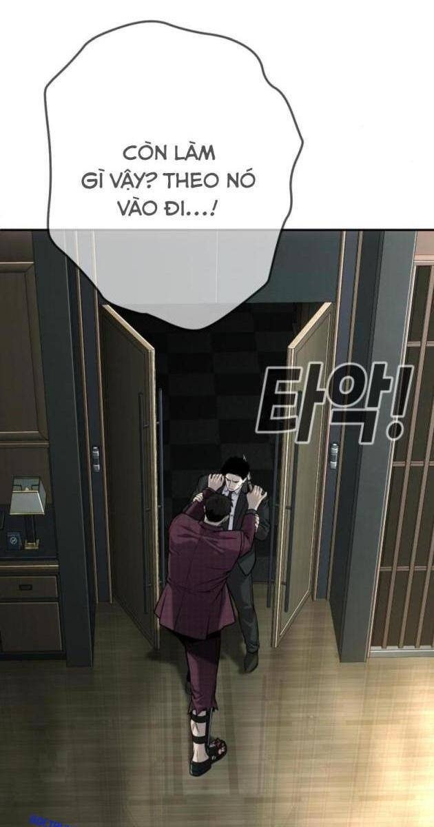 Đứa Con Báo Thù - Page 153