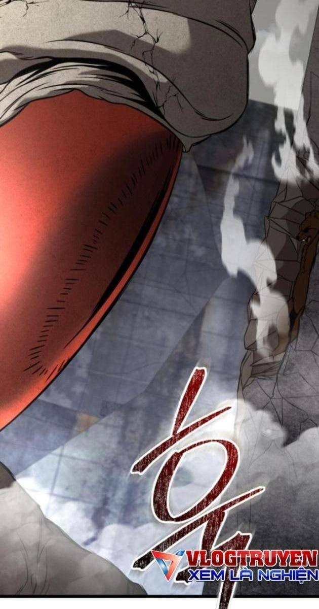 Tuyệt Đối Dân Cư - Page 44