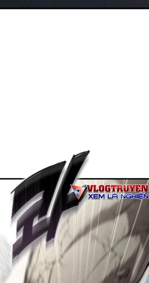 Tuyệt Đối Dân Cư - Page 85