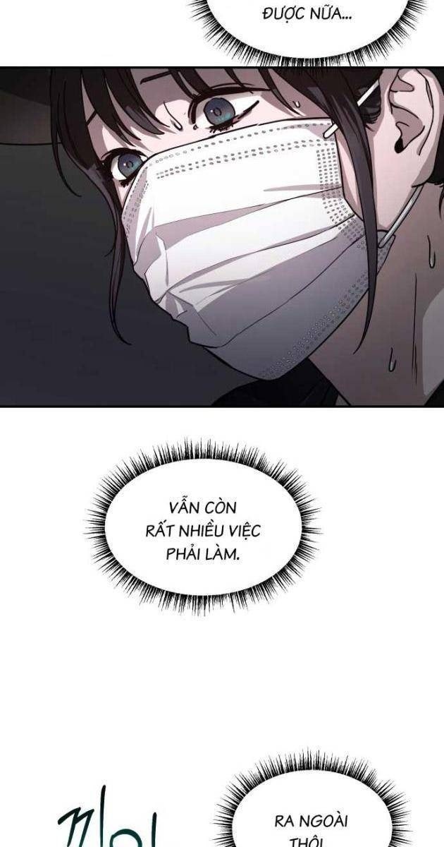 Mẹ Nào Con Nấy - Page 23