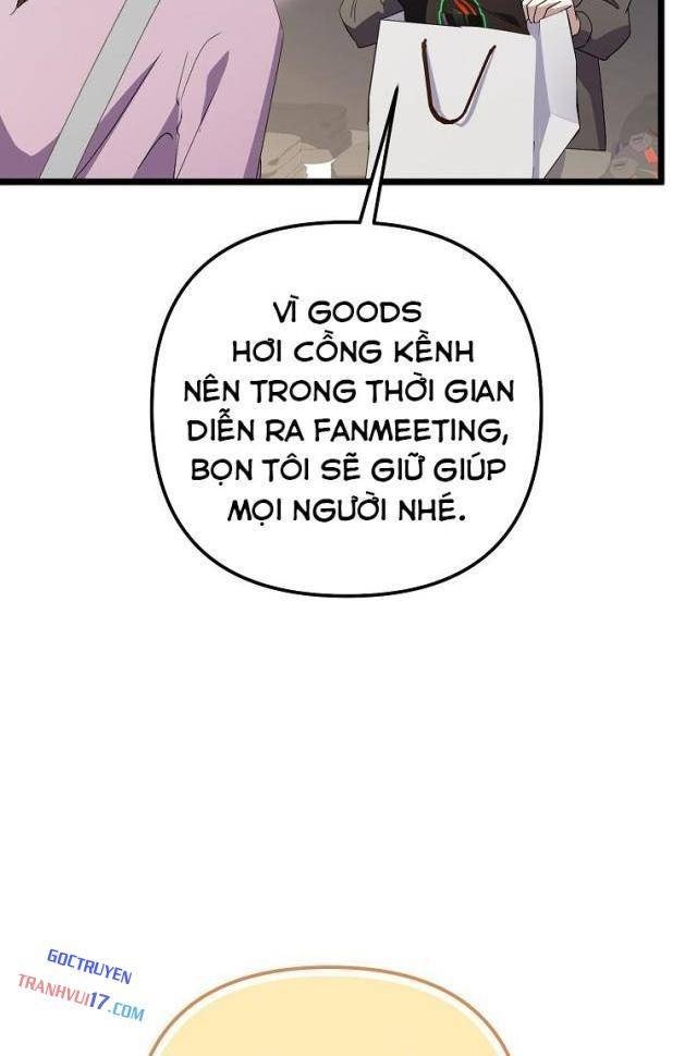 Nhà Soạn Nhạc Thiên Tài Đã Trở Lại - Page 78