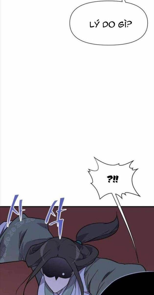 Kẻ Mạnh Nhất Lịch Sử - Page 64