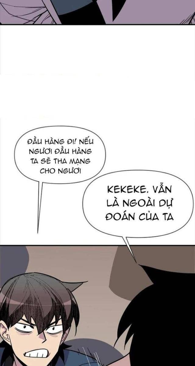 Kẻ Mạnh Nhất Lịch Sử - Page 55