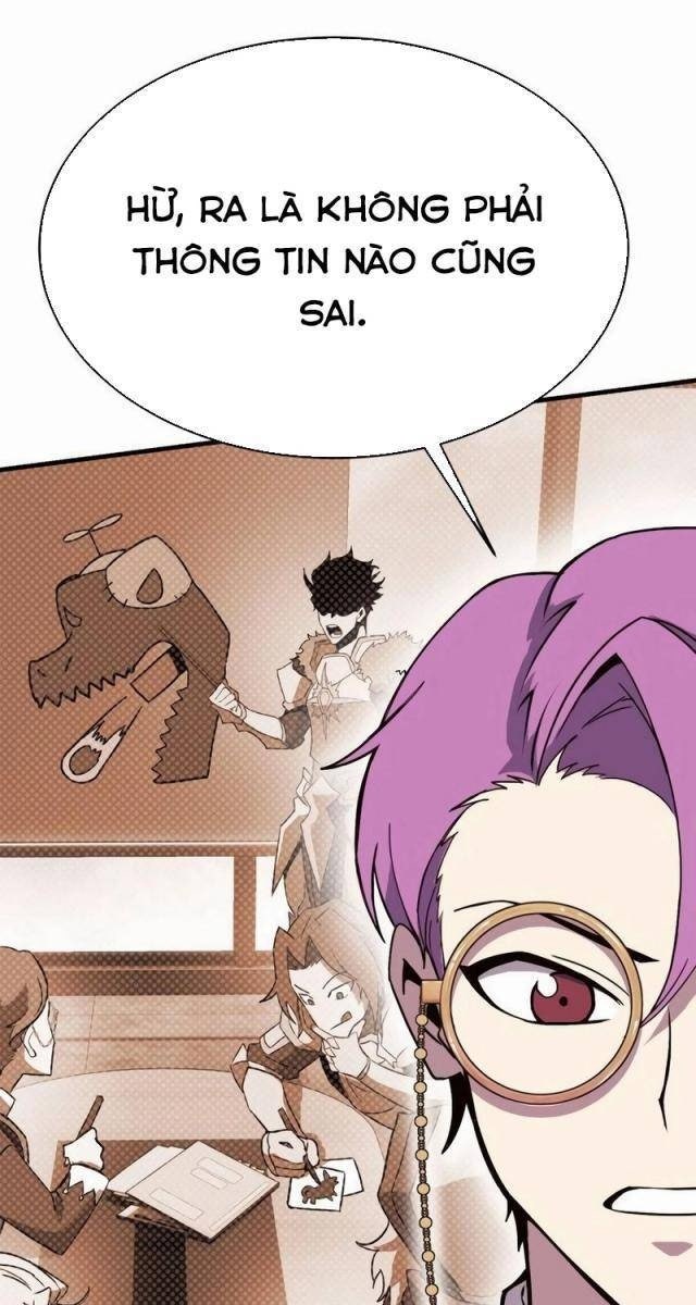 Cây Xẻng Xúc Được Mọi Thứ - Page 137