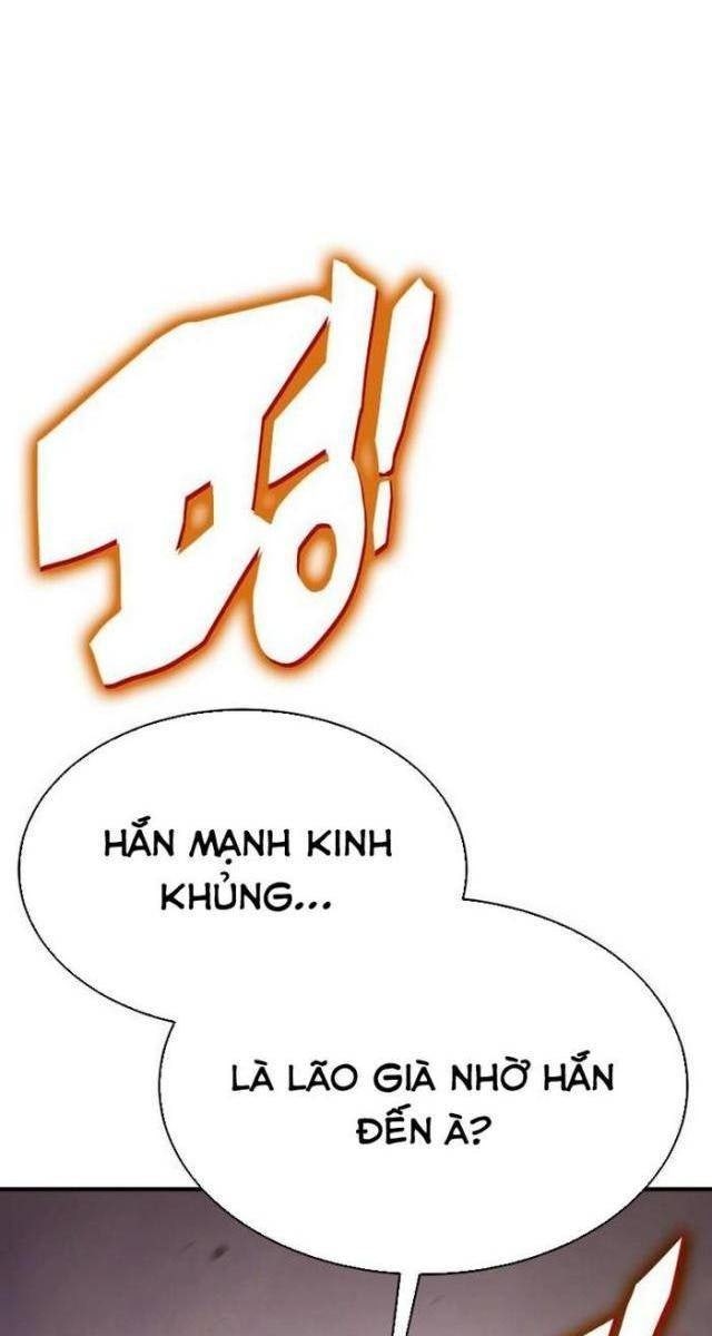 Cây Xẻng Xúc Được Mọi Thứ - Page 30